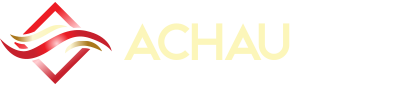 achaubet Logo