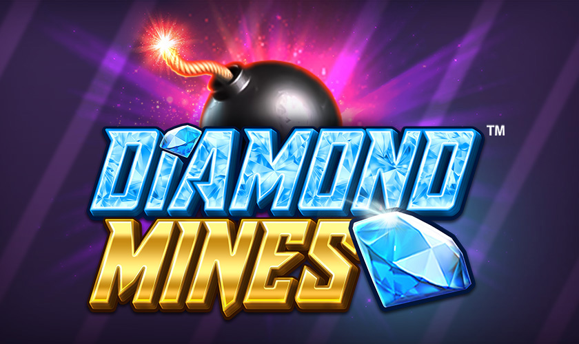 Diamond Mines