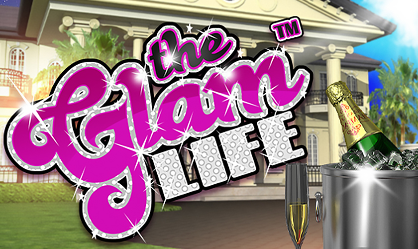 Glam Life NJP