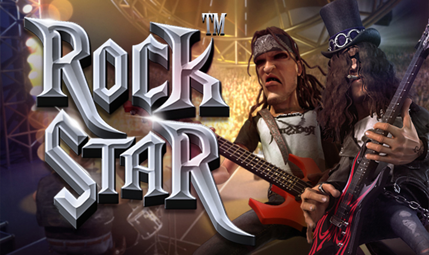 RockStar