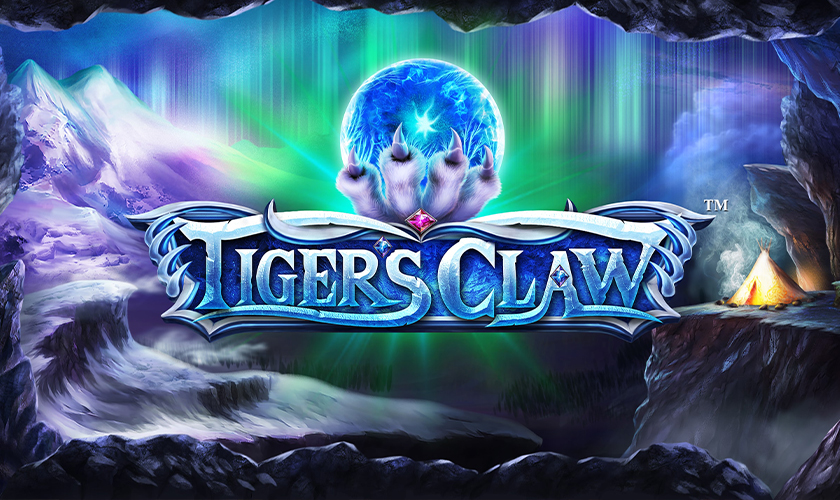 Tiger's Claw