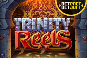 Trinity Reels