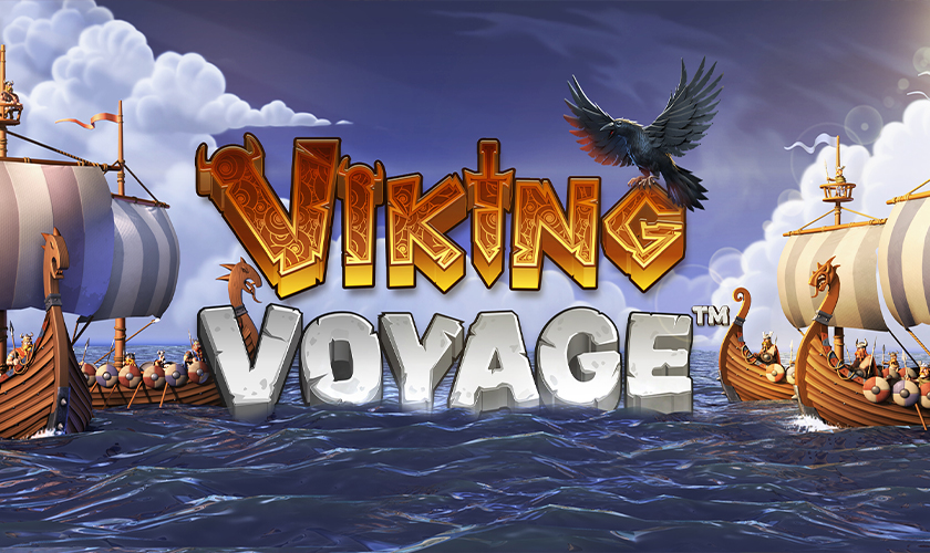 Viking Voyage