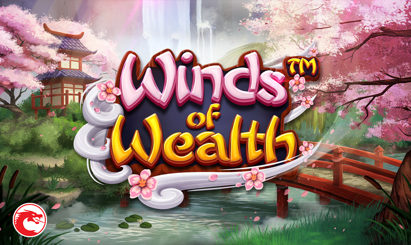 Winds of Wealth