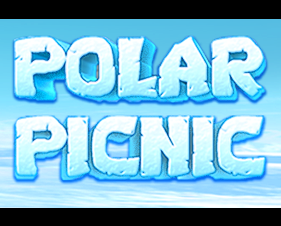 Polar Picnic