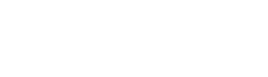 betpop Logo