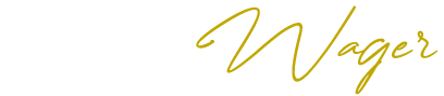 iconwager Logo