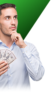 Rewards Program