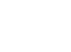 CNBC