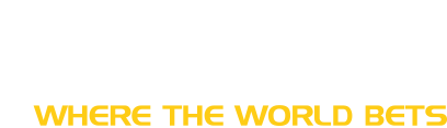 youwager Logo